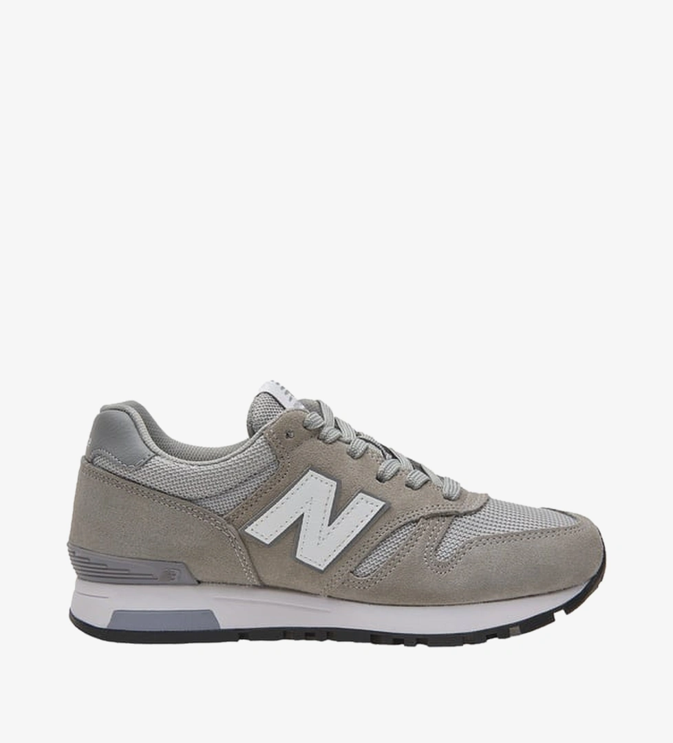 New Gri New Balance