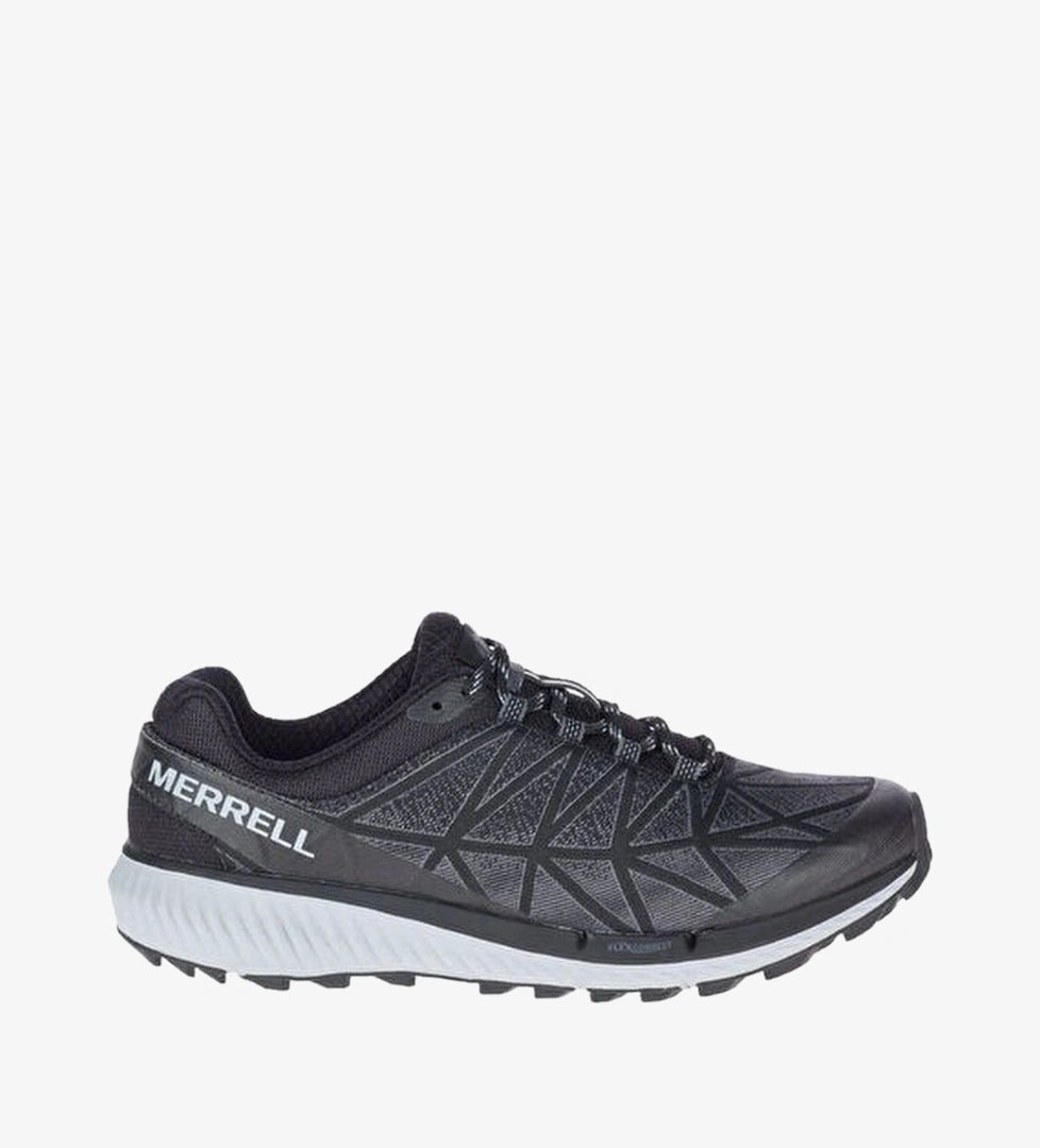 Merrell Merrell Synthesis 2