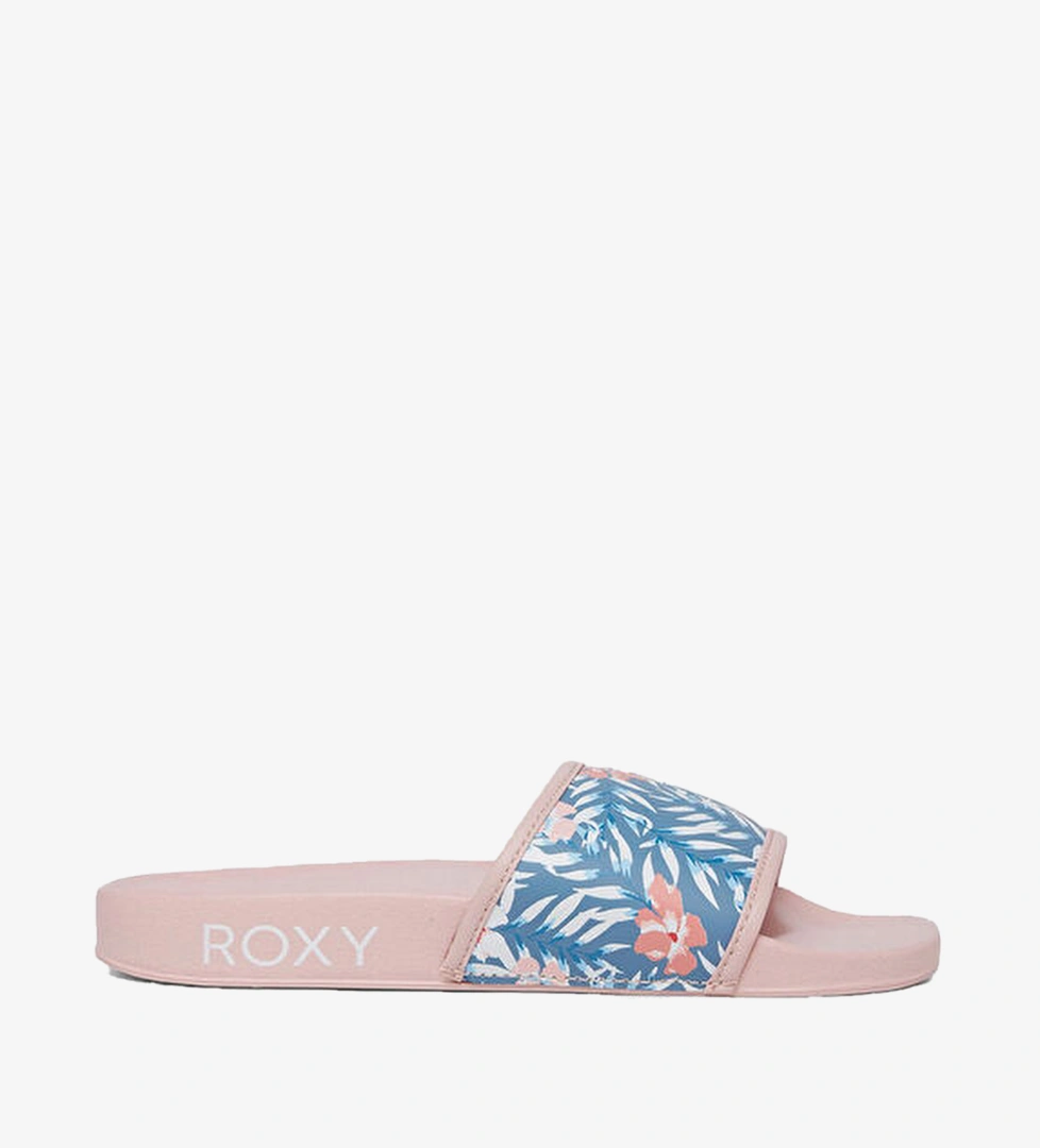 Roxy Roxy Beach Classics