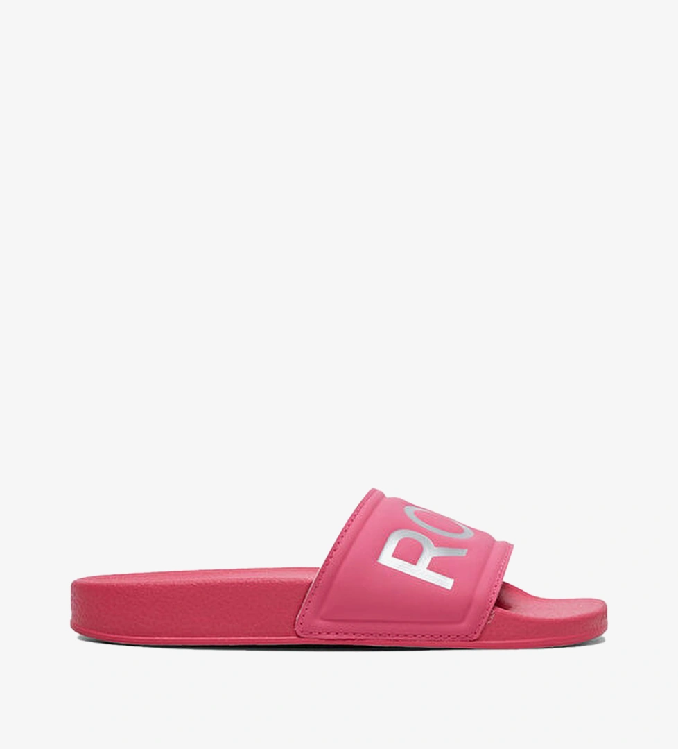 Roxy Roxy Rvista