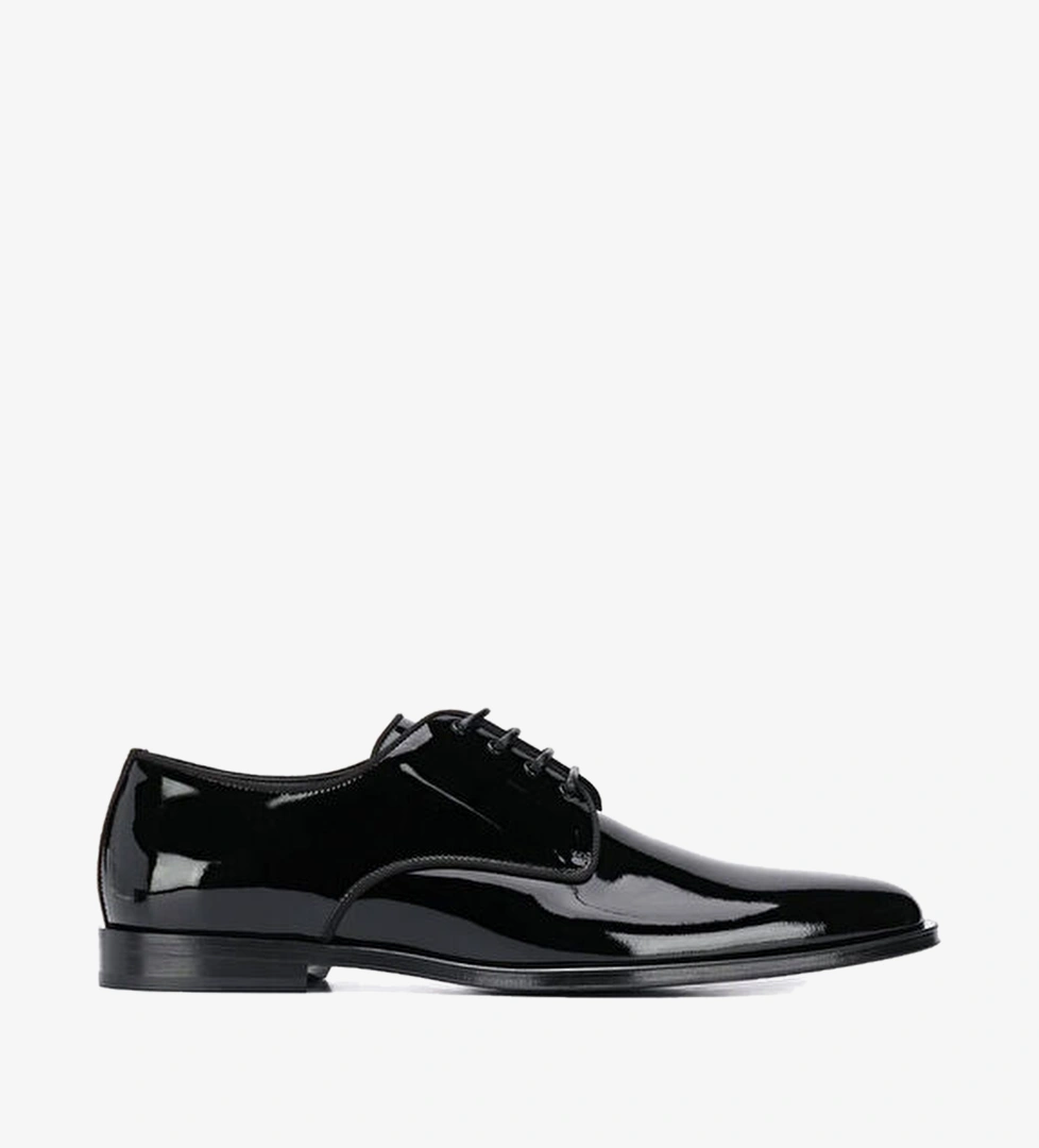 Dolce&gabbana Siyah Dolce&gabbana Smokin
