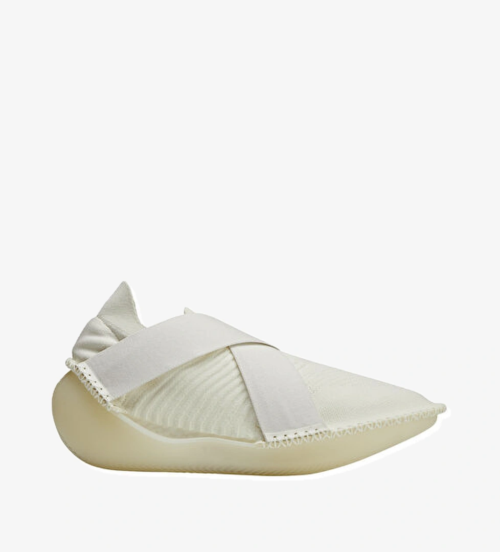 Y-3 Itogo Beyaz Erkek Sneaker model görseli