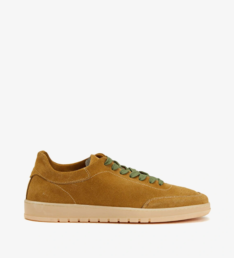 Divarese Kamel Divarese Camel