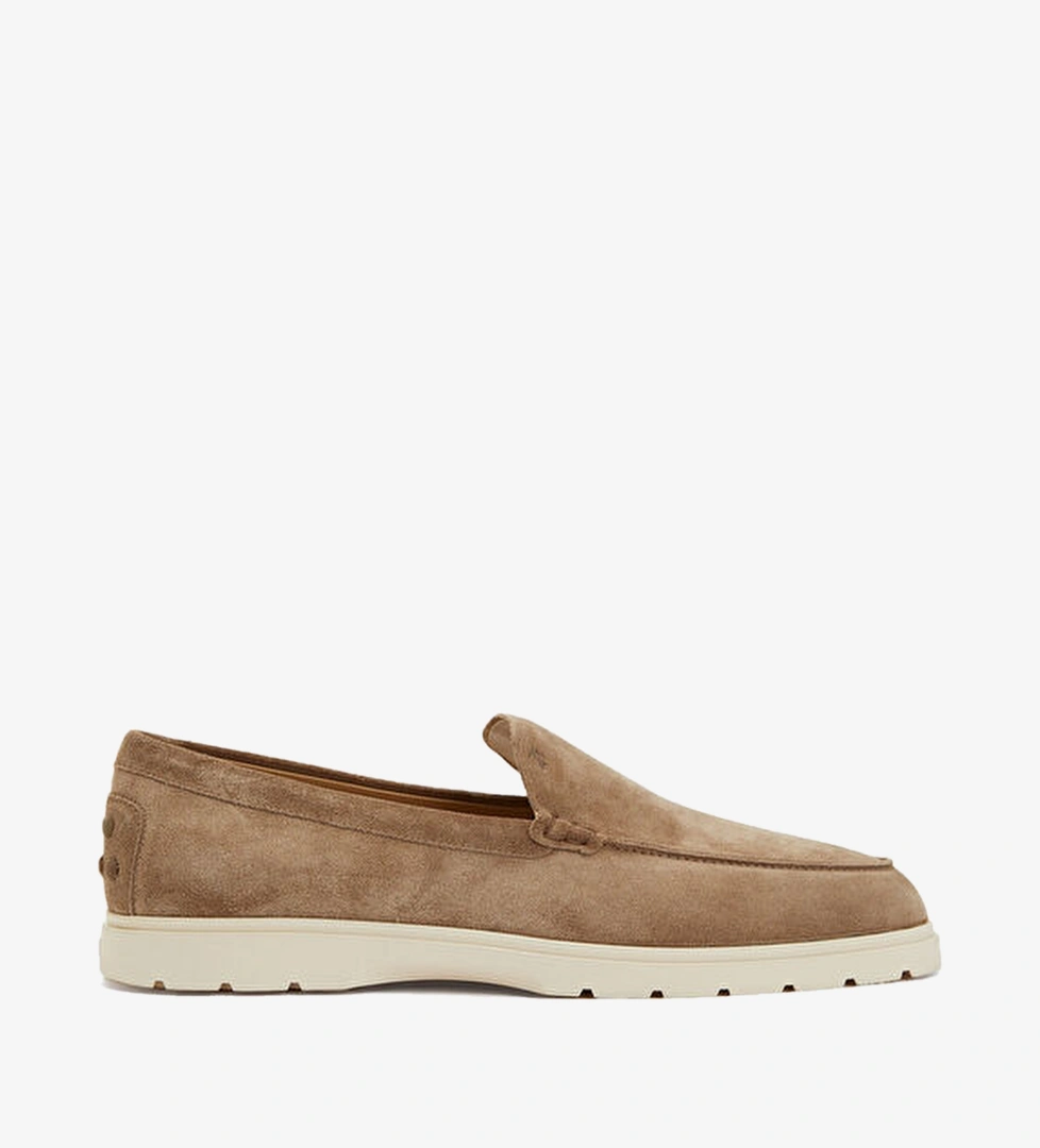 Tod's Vizon Tod's Detayli