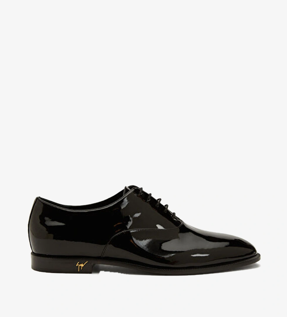 Giuseppe Zanotti Giuseppe Zanotti Smokin