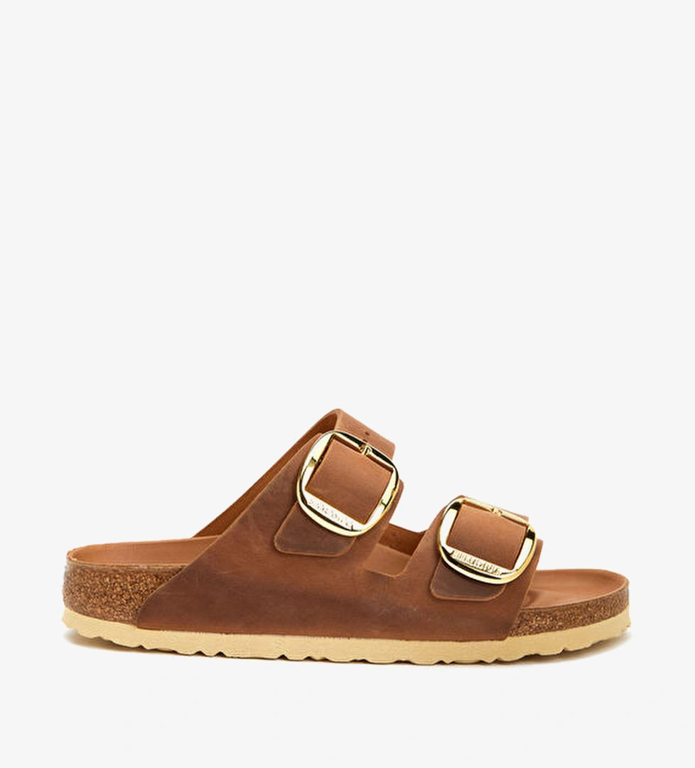 Birkenstock Arizona Big Buckle Ürün Listesi