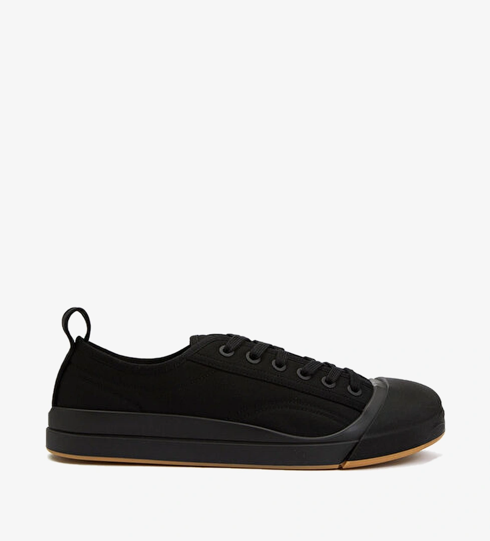 Bottega Veneta Siyah Bottega Veneta Vulcan