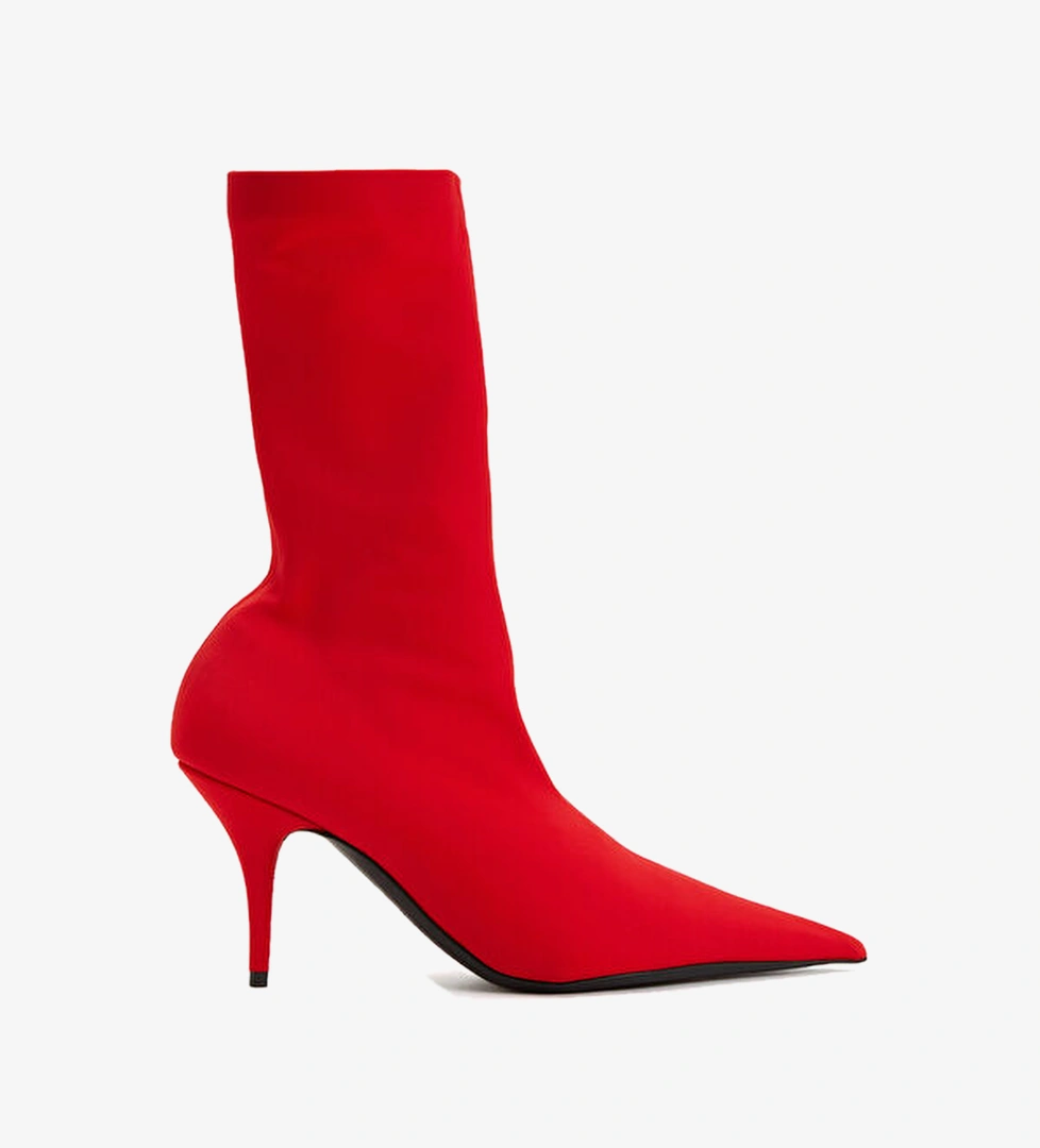 Balenciaga Balenciaga Çorap