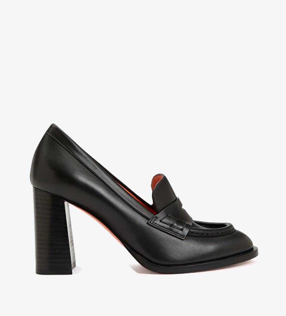 Santoni Santoni Bantli