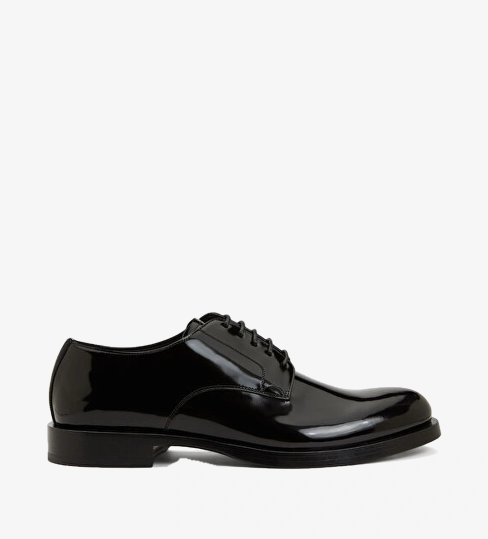 Dolce&gabbana Siyah Dolce&gabbana Smokin