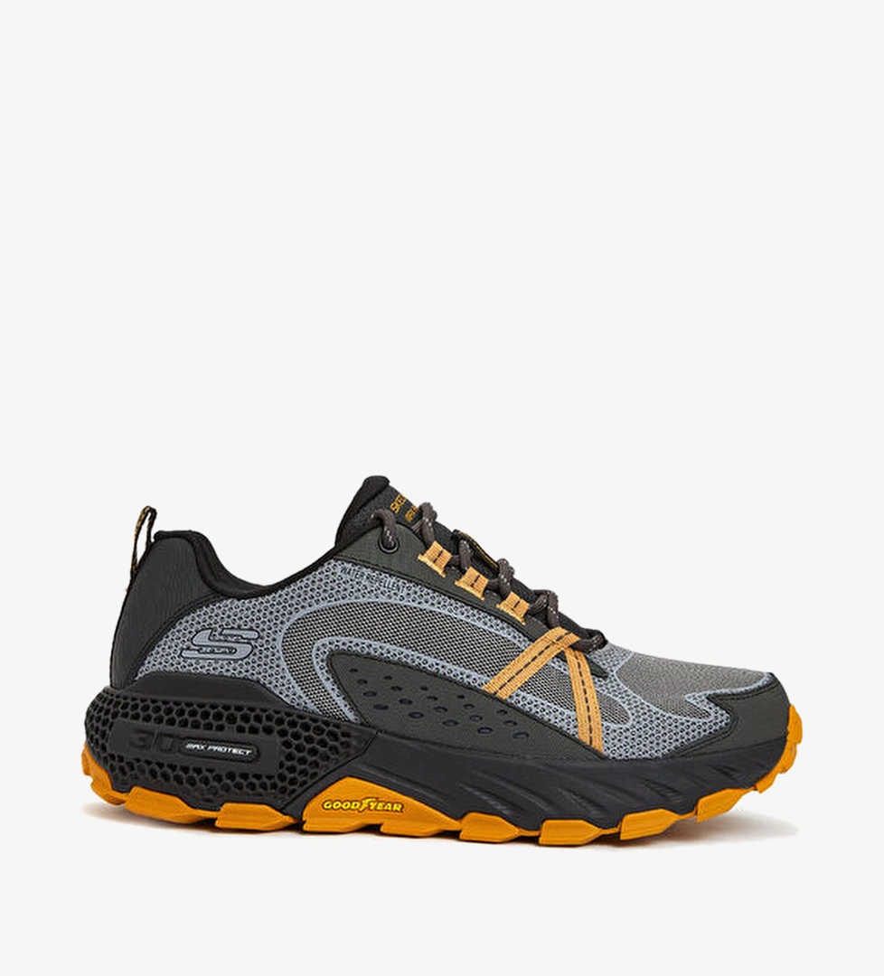 Skechers 3d Max Ürün Listesi