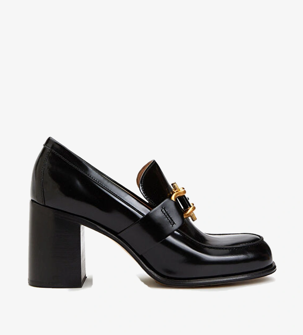 Bottega Veneta Bottega Veneta Monsieur