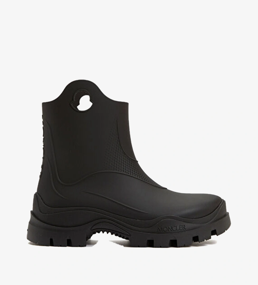 Moncler Moncler Misty Yağmur