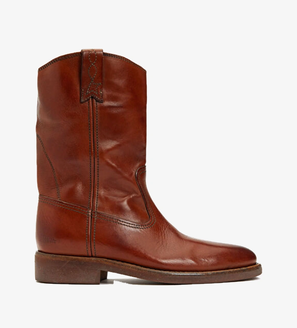 Golden Goose Golden Goose Taba