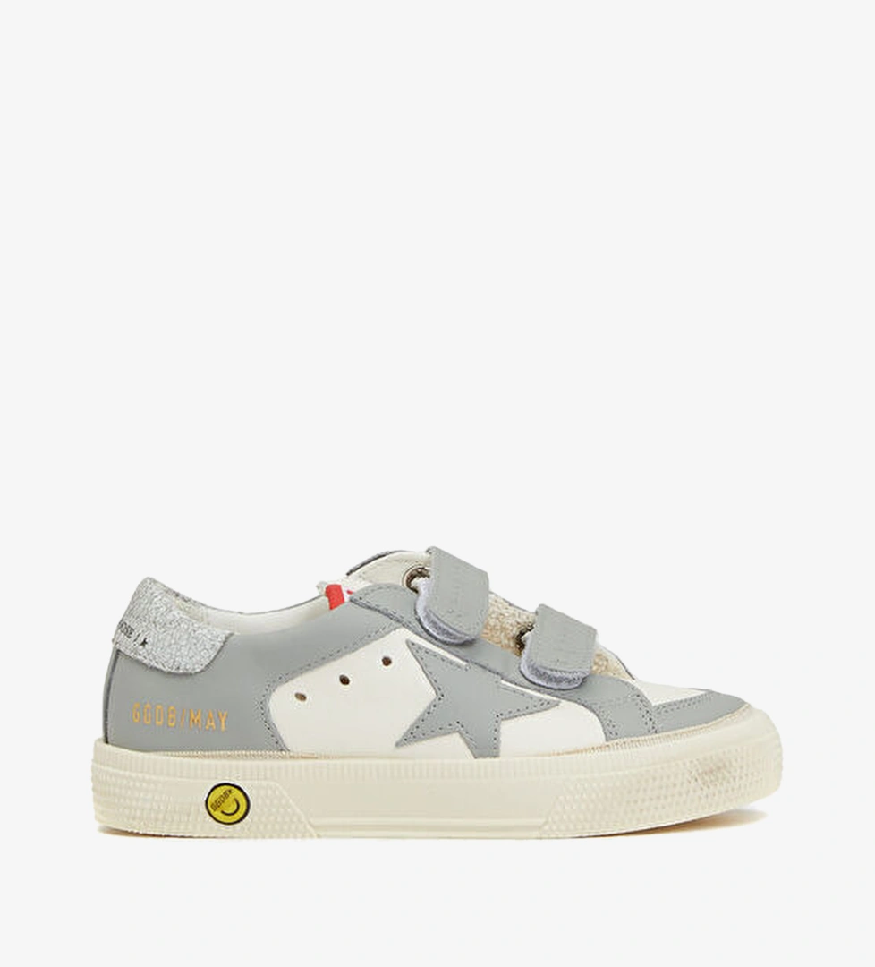 Golden Goose Golden Goose May Deri