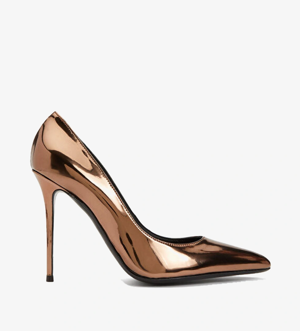 Giuseppe Zanotti Giuseppe Zanotti Stiletto