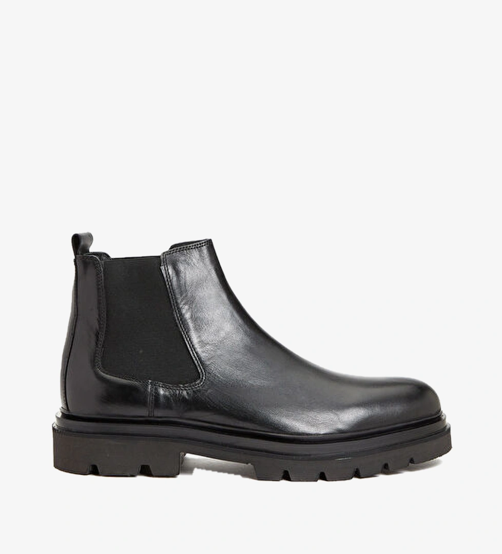 Beymen Club Beymen Club Klasik Chunky