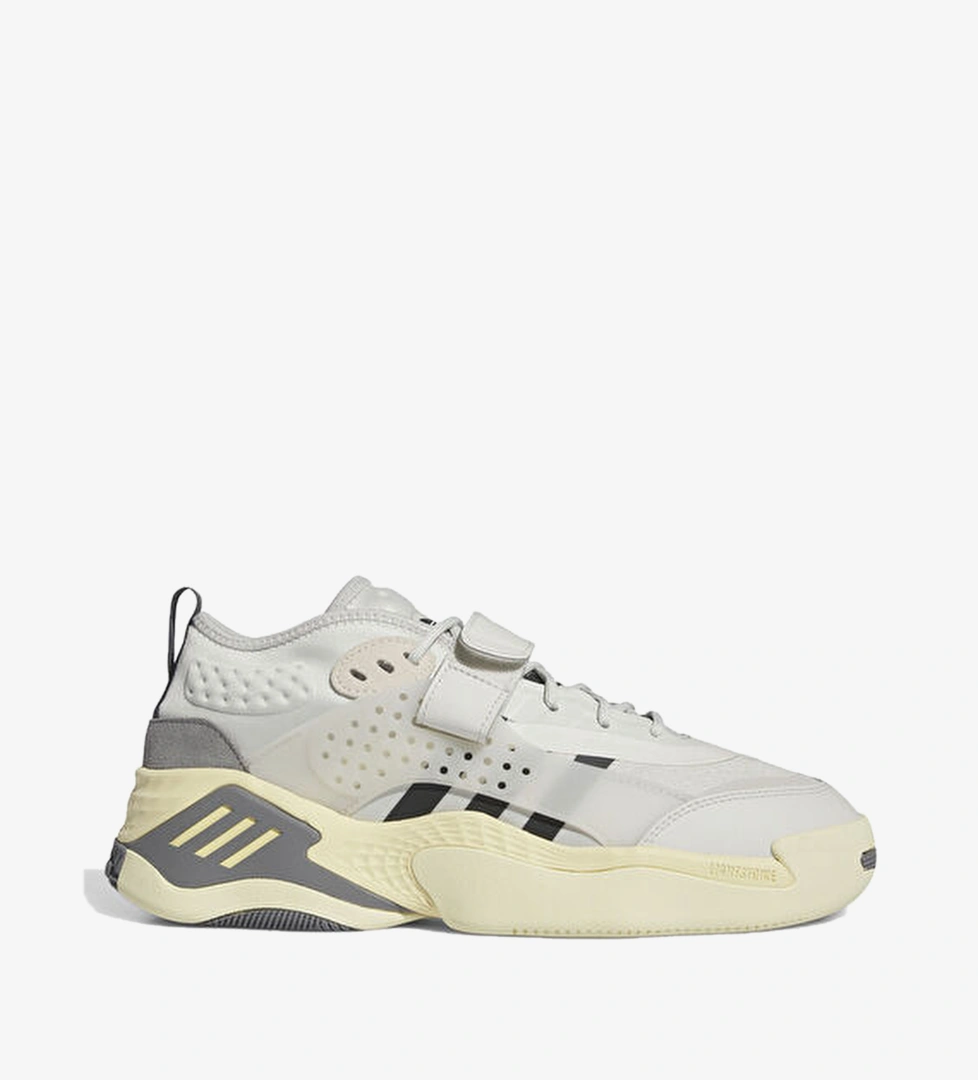Adidas Gri Adidas Streetball