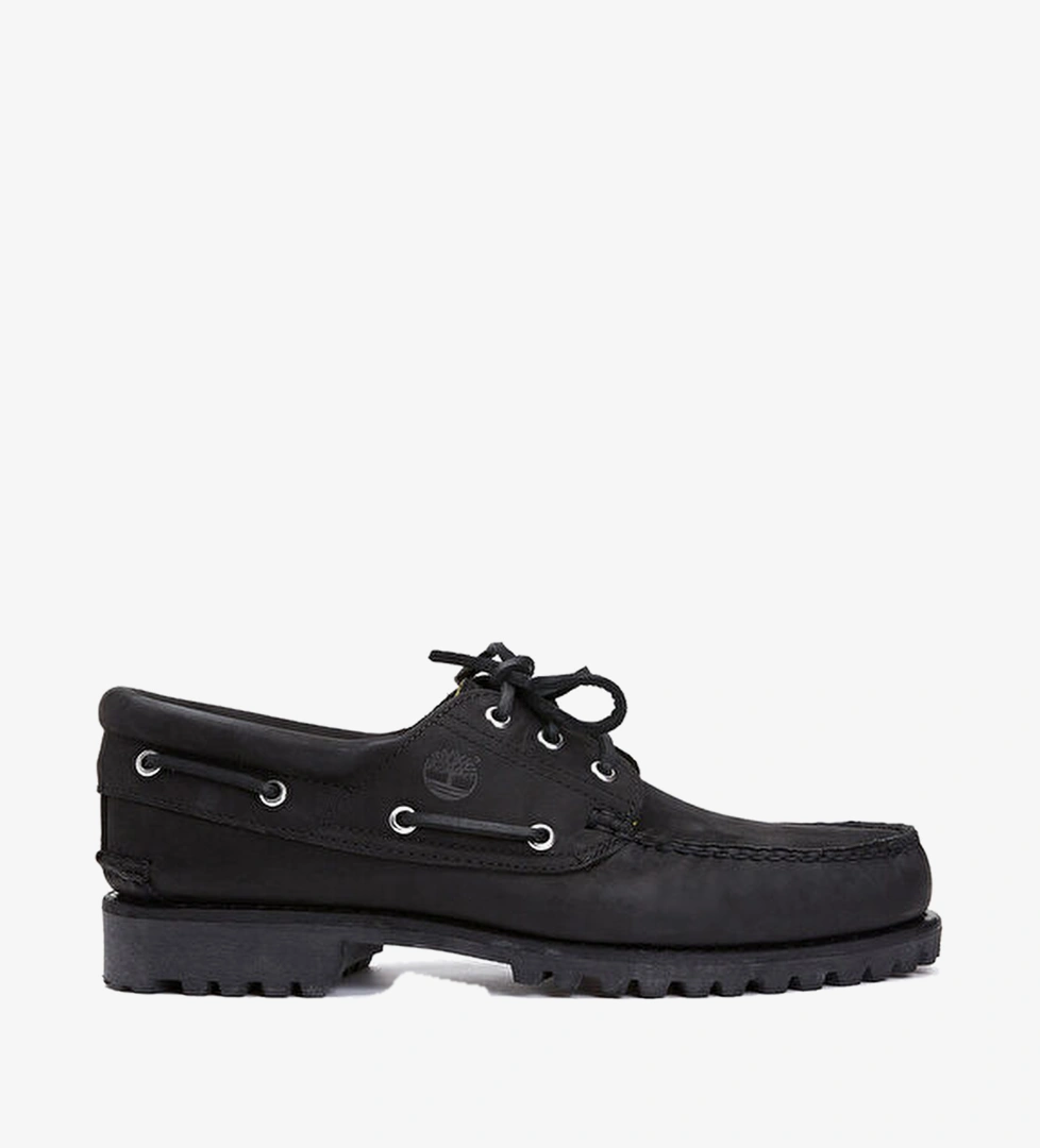 Timberland Logolu Ürün Listesi