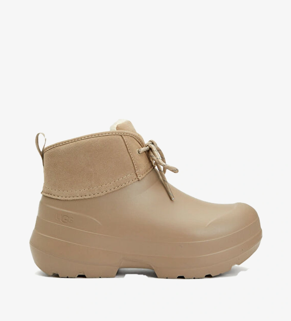 Ugg Hardal Ugg Tasman X