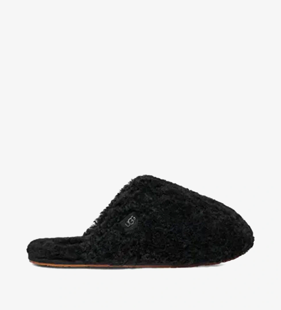 Ugg Maxi Ürün Listesi