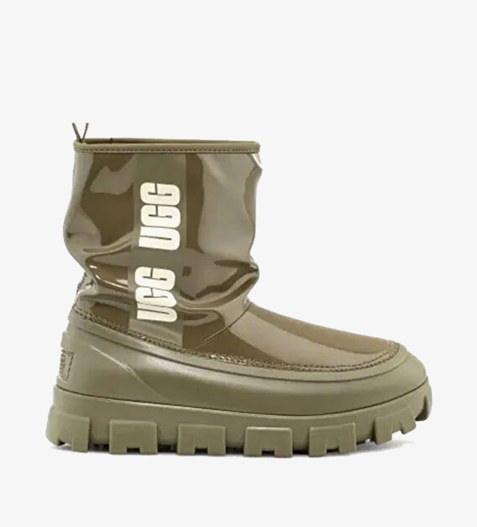 Ugg Ugg Classic Brellah