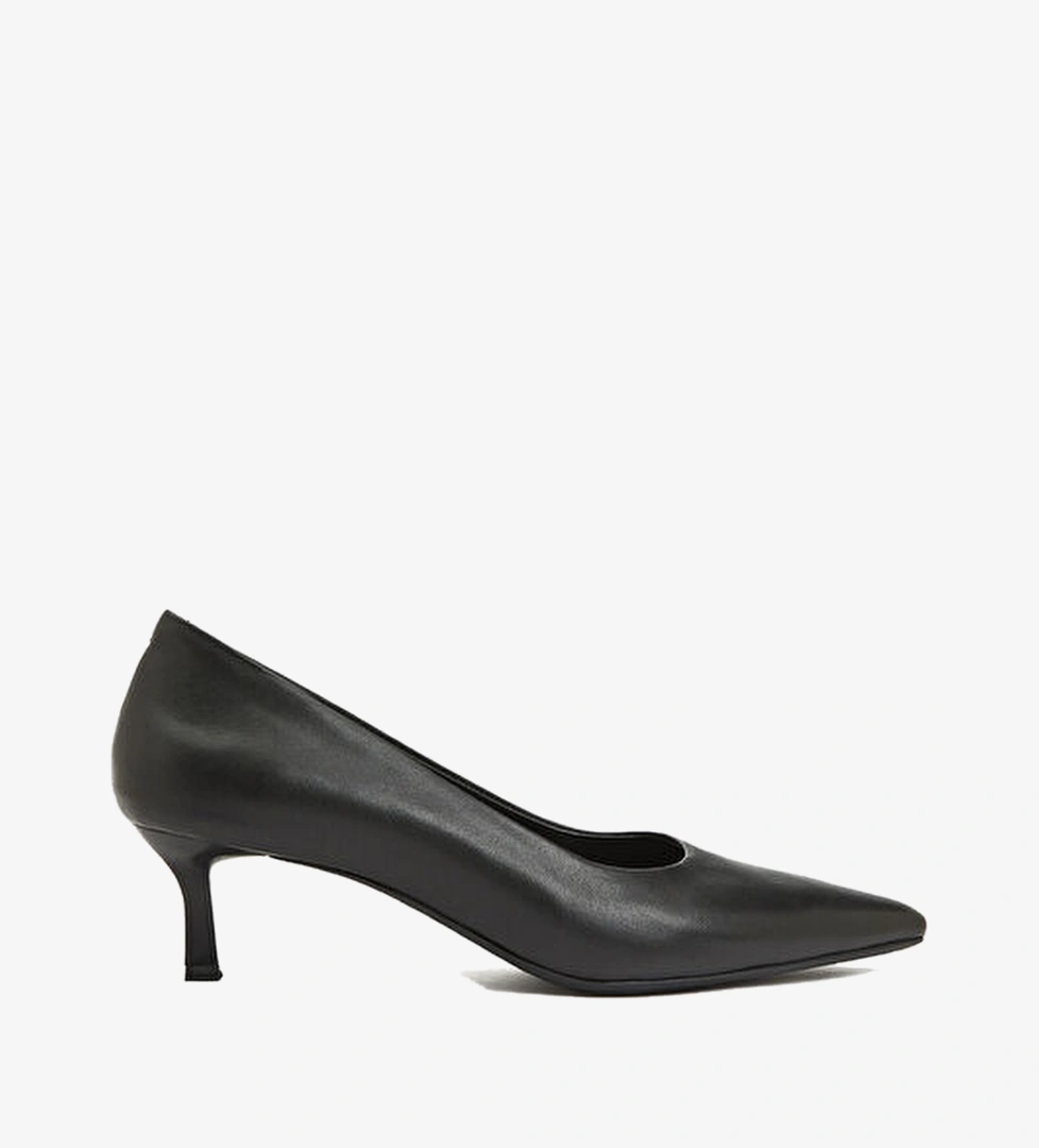 Divarese Divarese Stiletto