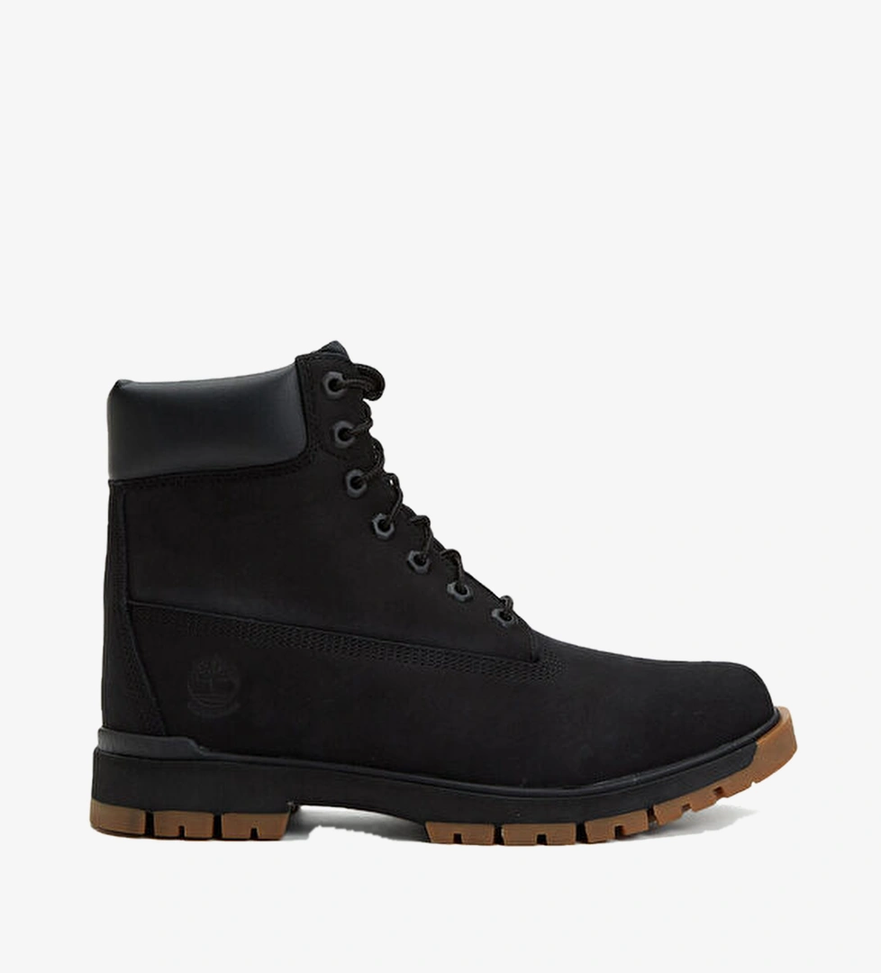 Timberland Tree Vault Ürün Listesi