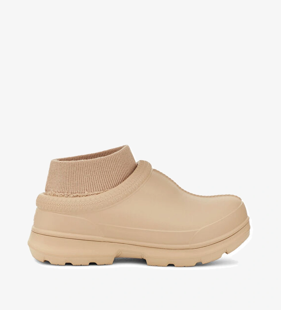 Ugg X Tasman Bej Kadın Terlik model görseli
