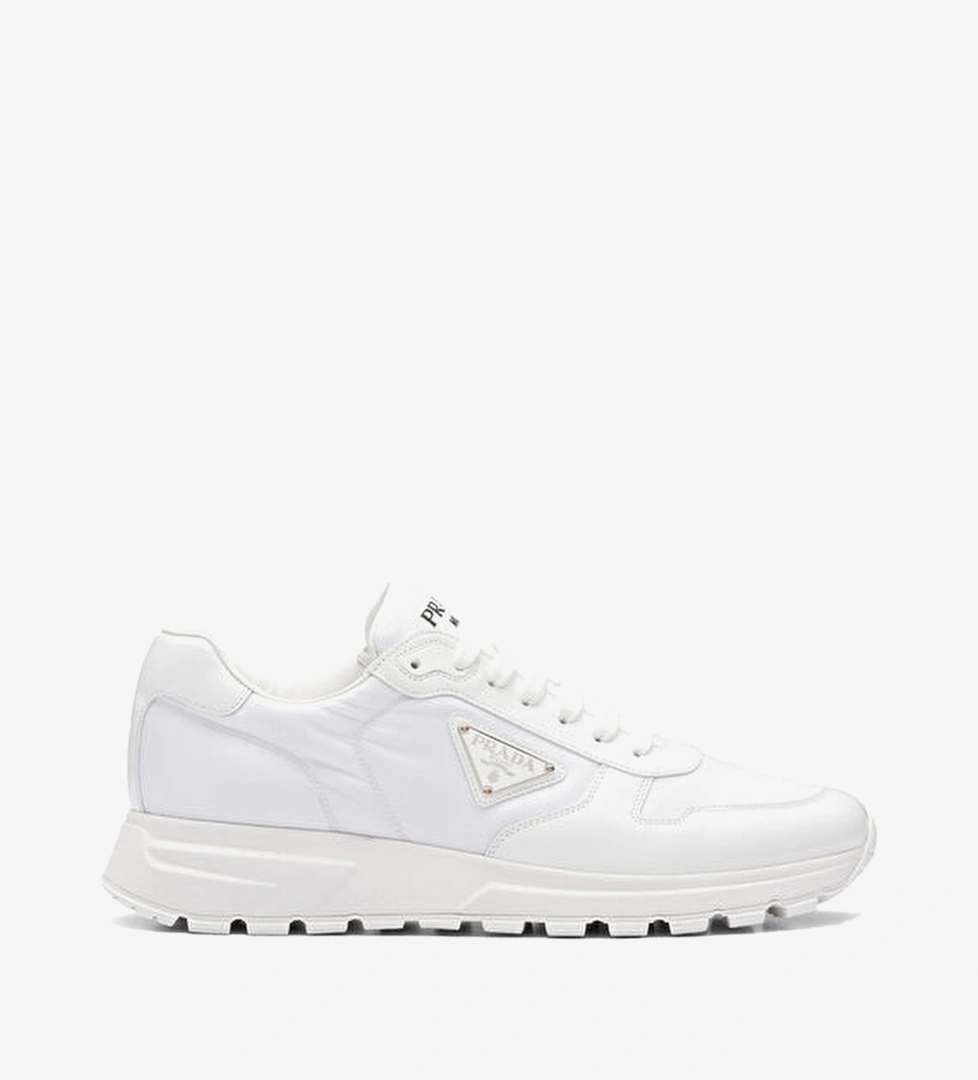 Prada Prada Re