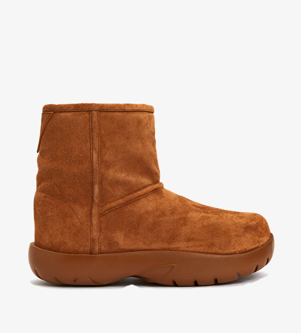 Bottega Veneta Bottega Veneta Taba