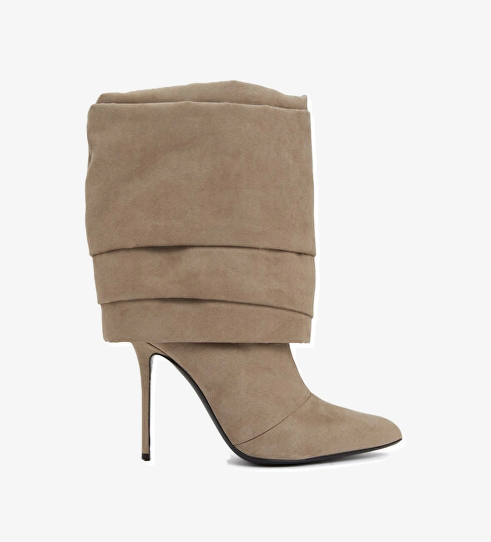 Giuseppe Zanotti Vizon Kadın Bot model görseli