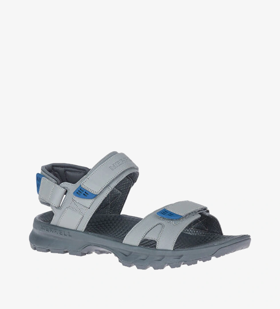 Merrell Charcoal Merrell Cedrus Convert