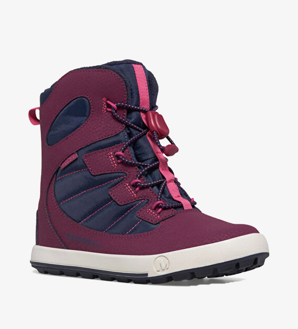 Merrell Snow Bank 40 Waterproof