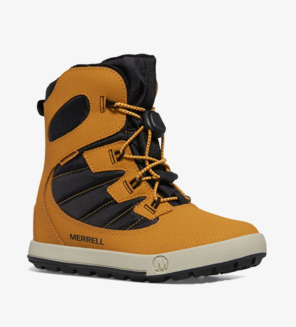 Merrell Merrell Bank 4.0