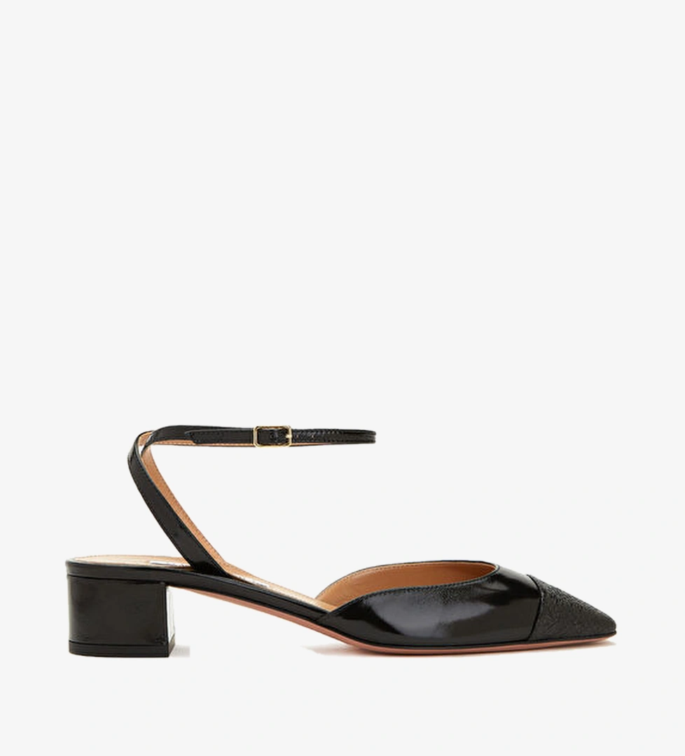 Aquazzura Aquazzura French