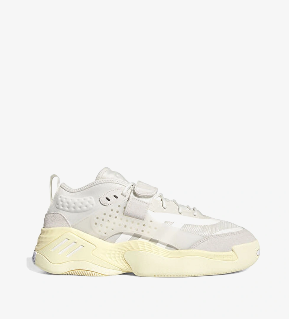 Adidas Gri Adidas Streetball