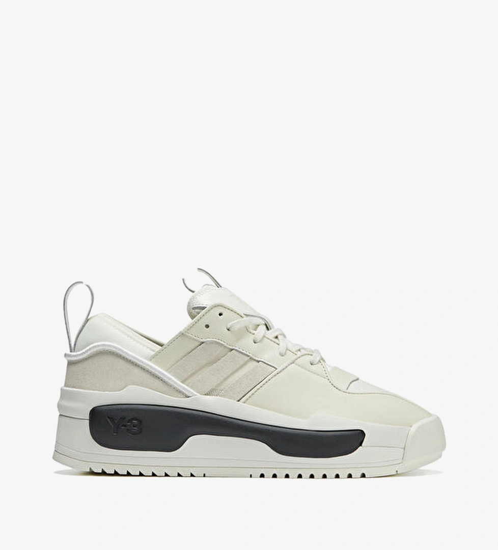 Y-3 Y-3 Rivalry