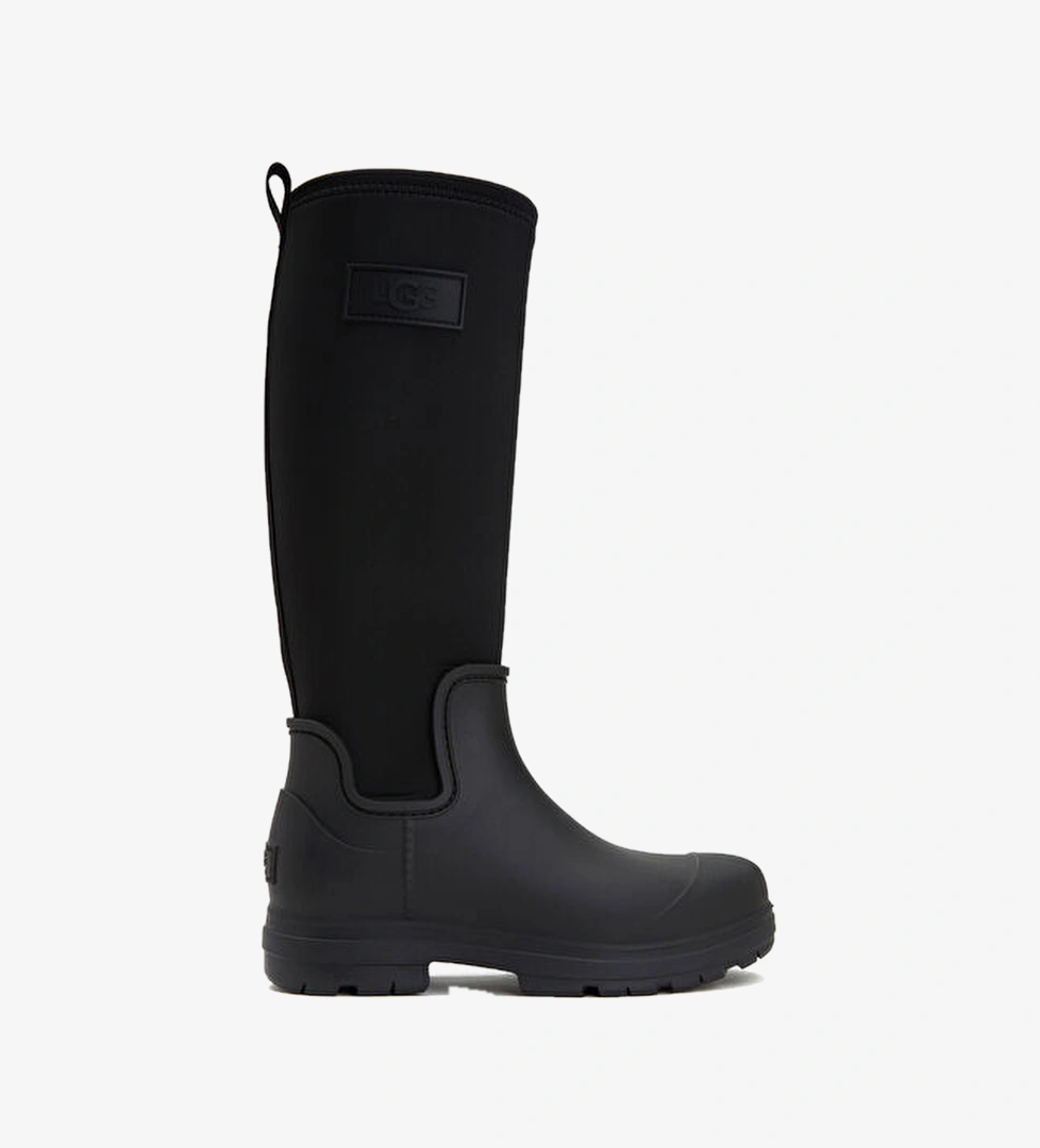 Ugg Droplet Ürün Listesi