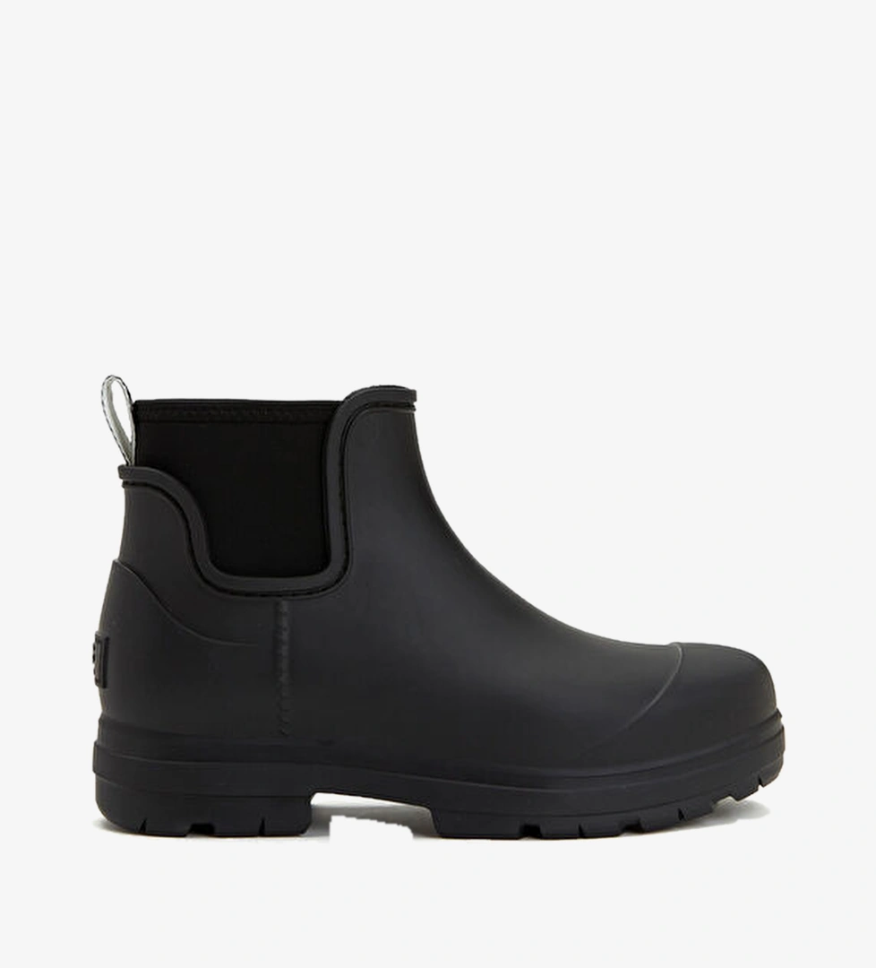 Ugg Ugg Droplet