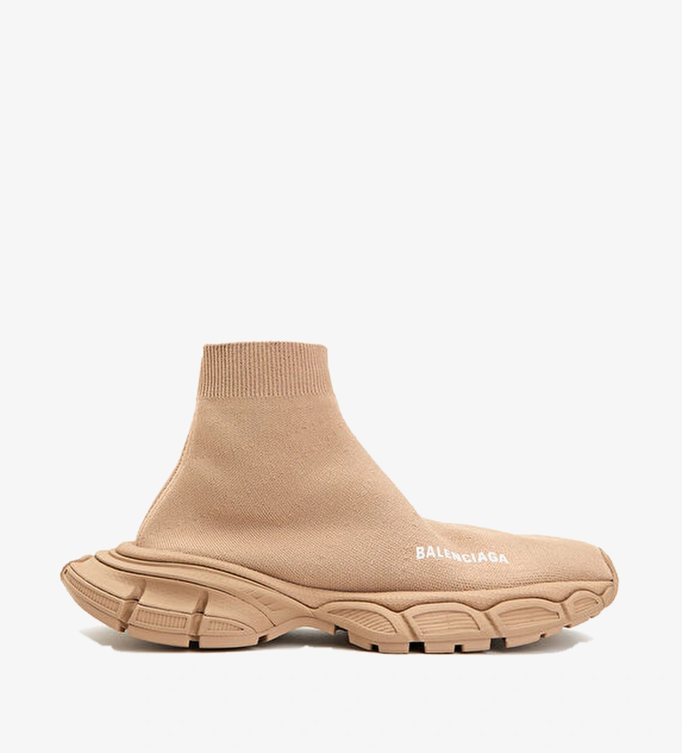 Balenciaga Balenciaga Dames 3xl