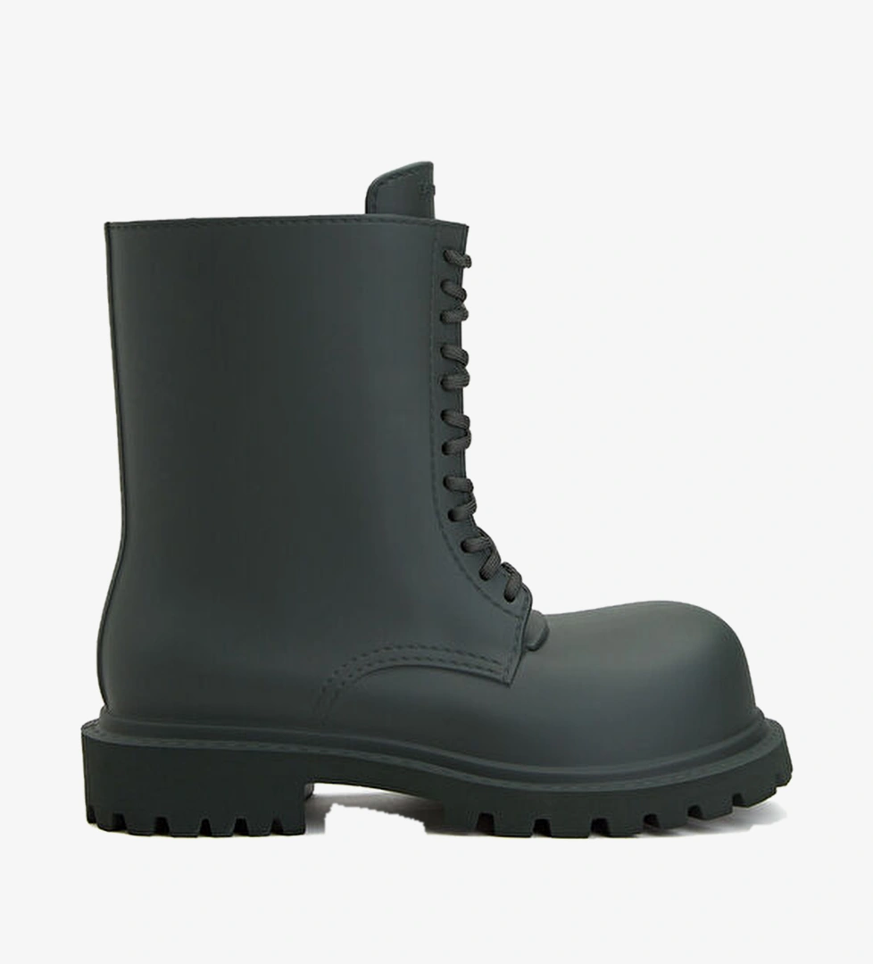 Balenciaga Balenciaga Steroid