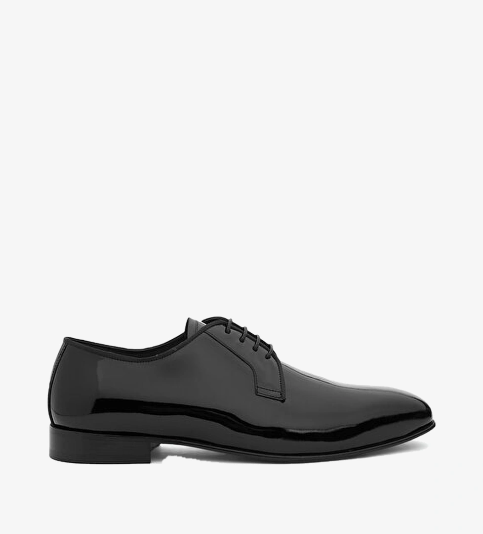 Beymen Collection Siyah Beymen Collection Smokin