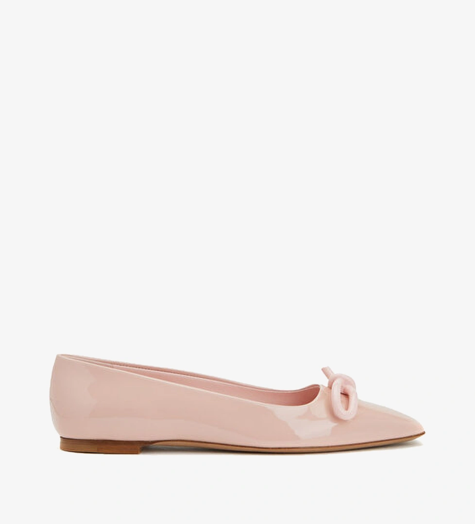 Ferragamo Ferragamo Fiyonk
