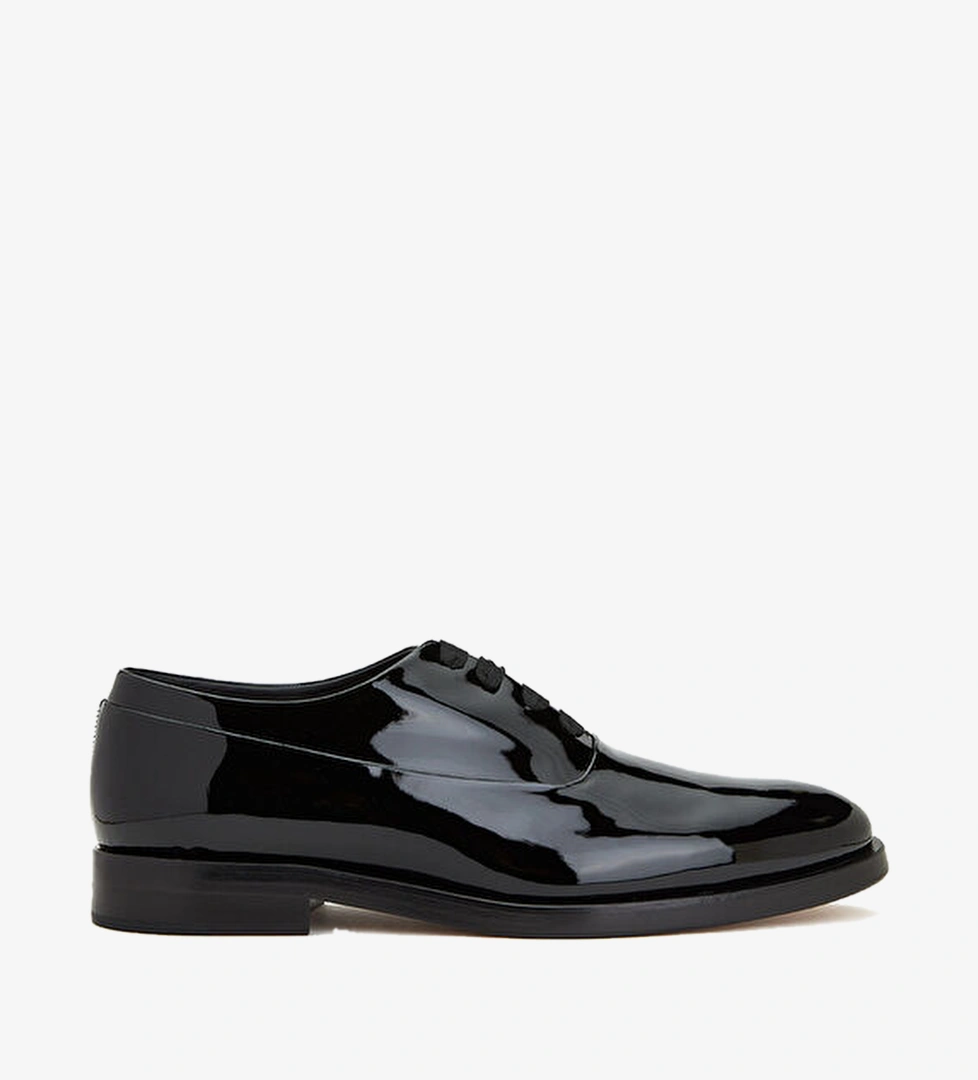 Valentino Garavani Valentino Garavani Rugan