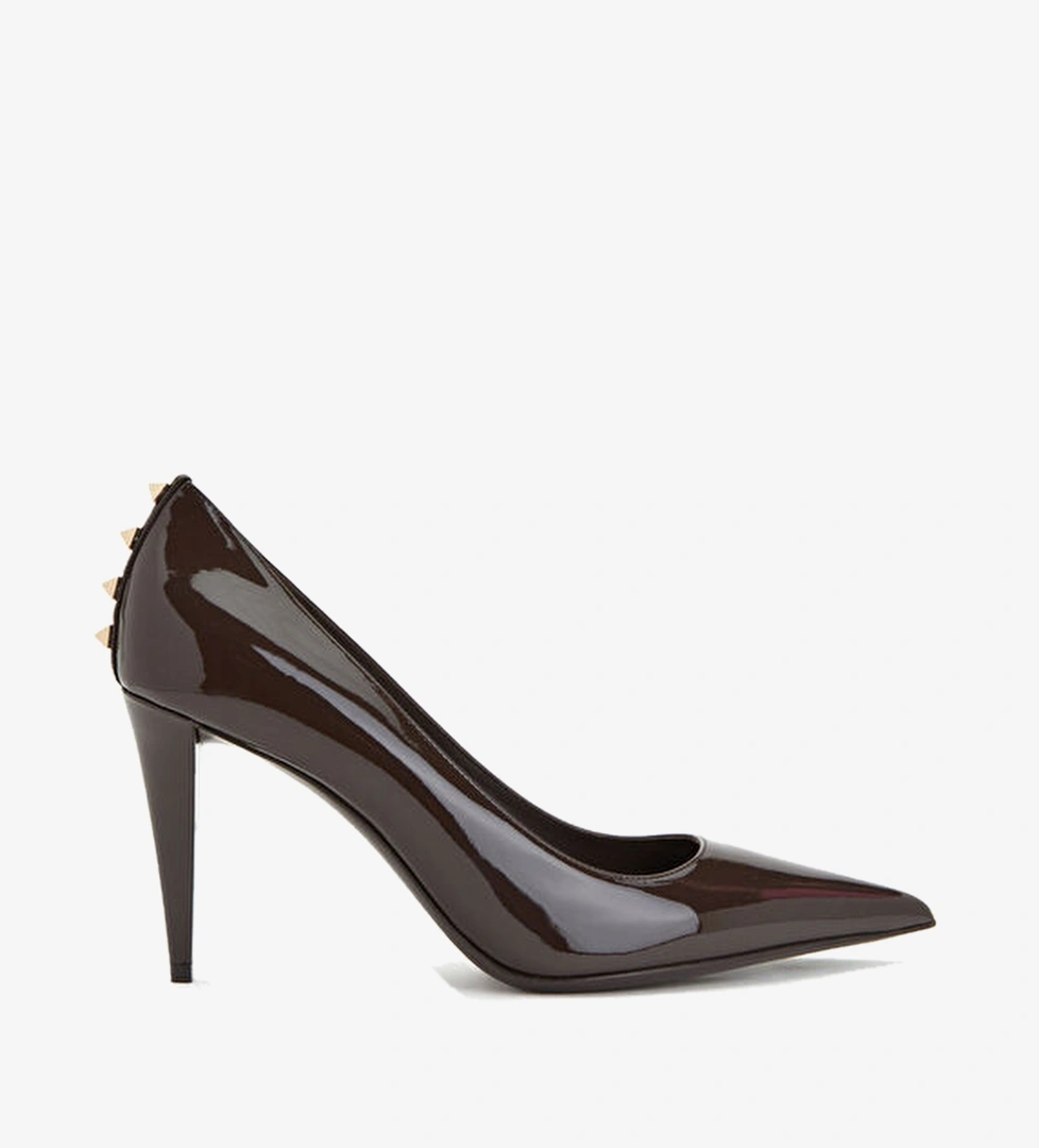 Valentino Garavani Valentino Garavani Rockstud Rugan