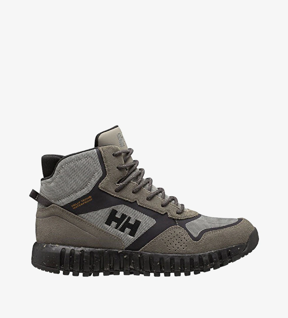 Helly Hansen Fallen Rock Helly Hansen Monashee Ullr
