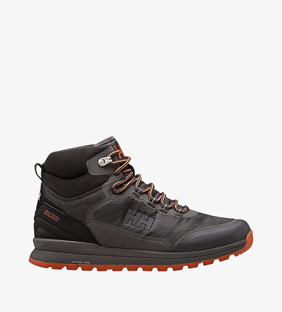 Helly Hansen Helly Hansen Durango