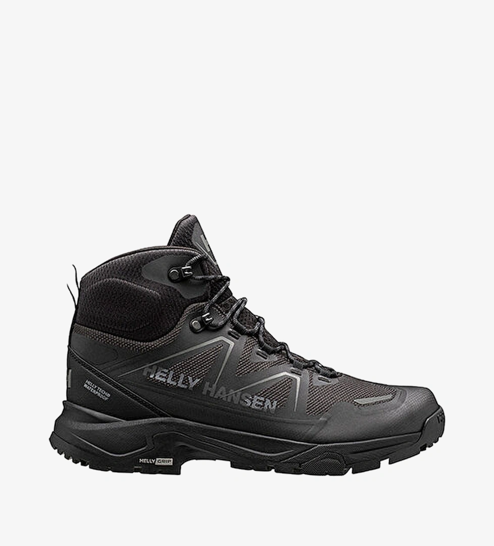 Helly Hansen Helly Hansen Hha 990