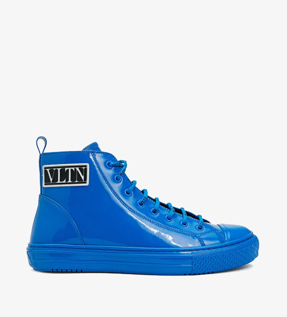 Valentino Garavani Valentino Garavani Saks